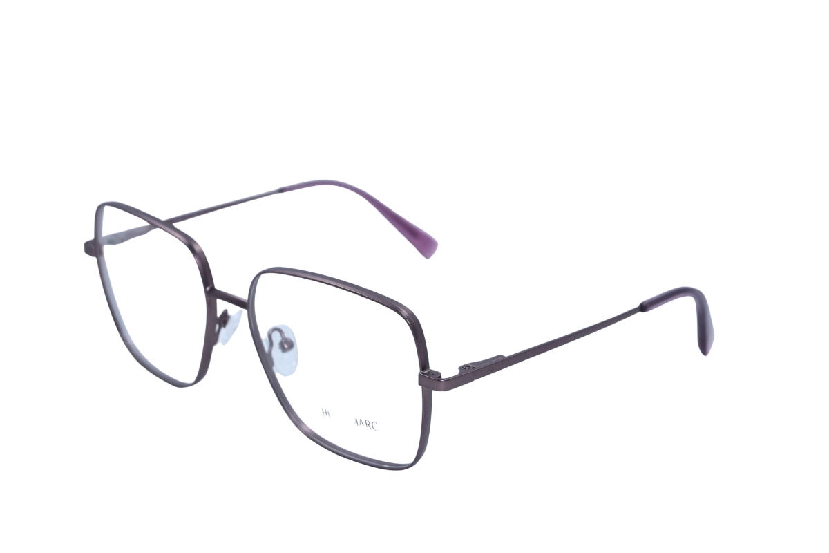 8856 Women Square Eye Frames